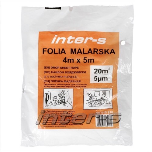 folia-tynkarska-motive.jpg