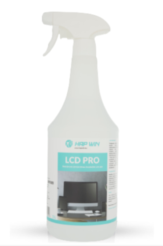 HAP-WIN-LCD.png