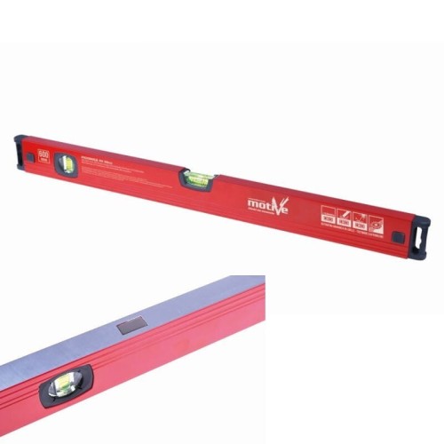 poziomica-hv-z-magnesem-100cm-motive.jpg