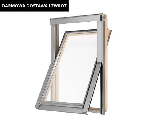 okno-drewniane-rooflite-dachowe.png