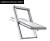 okno-dachowe-pcv-trzyszybowe-rooflite.png