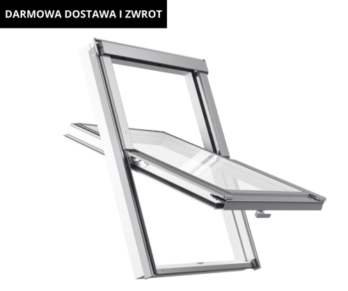 okno-dachowe-pcv-trzyszybowe-rooflite.png
