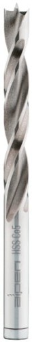 ALPEN-Wiertla-do-drewna-HSS-zestaw 5-COBALT.jpg