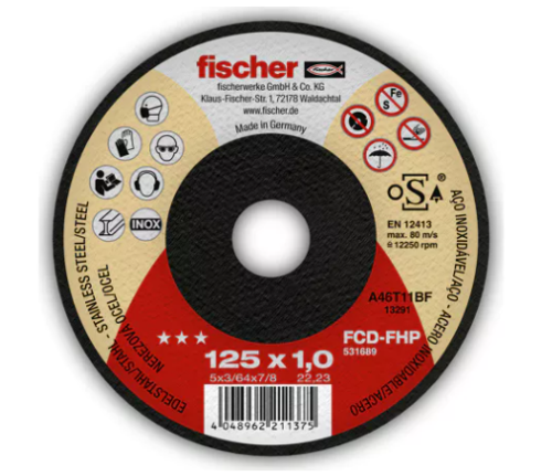 tarcza-do-ciecia-metalu-fischer-125.png