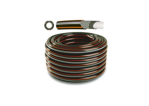 waz-ogrodowy-carbon-plus-1%2F2-50m-motive.jpg