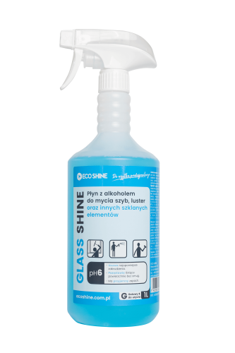 eco-shine-glass-shine-1-L.png