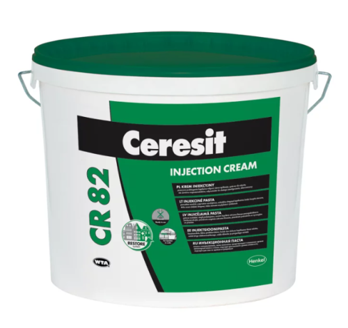 ceresit-cr-82-krem-do-iniekcji.png