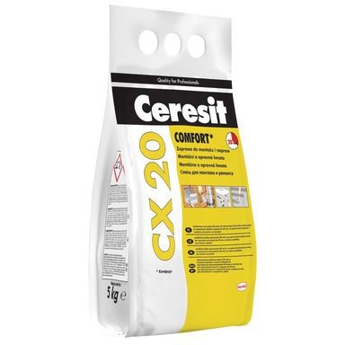 ceresit-cx-20-zaprawa-montazowa-5-kg.jpg