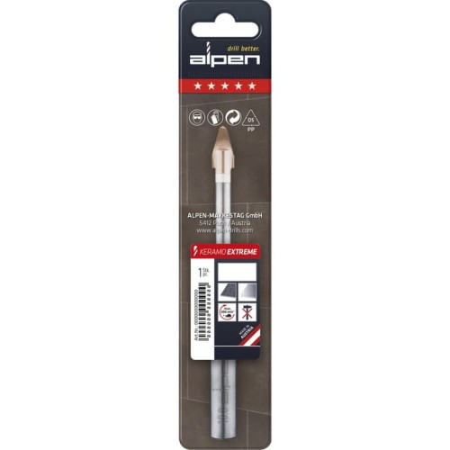ALPEN-Wiertlo-10-mm-do-gresu-plytek-Keramo-Extreme-Seria-Keramo.jpg