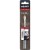 ALPEN-Wiertlo-10-mm-do-gresu-plytek-Keramo-Extreme-Seria-Keramo.jpg