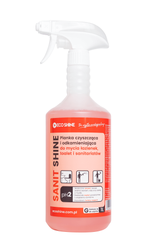 ecoshine-sanit-shine.png