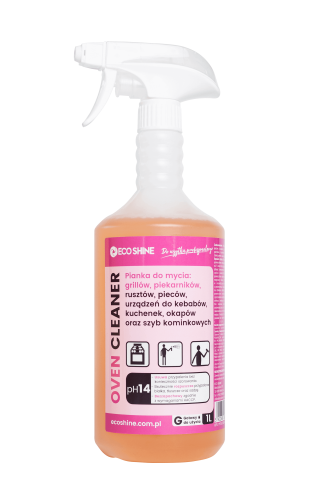 ecoshine-oven-cleaner-srodek-do-czyszczenia-przypalen-grilla.png