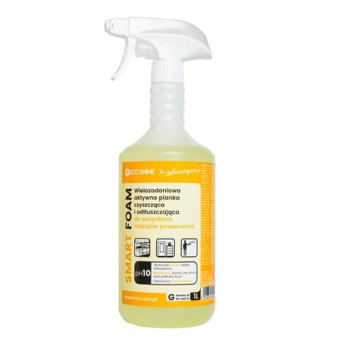 ecoshine-smart-foam-aktywna-pianka-czyszczaca.jpg
