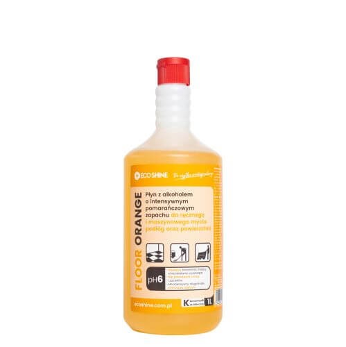 ecoshine-orange-floor-srodek-do-mycia-podlog.jpg