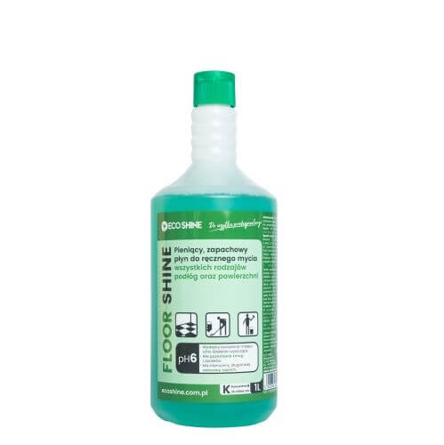 ecoshine-floor-shine-srodek-do-mycia-podlog.jpg