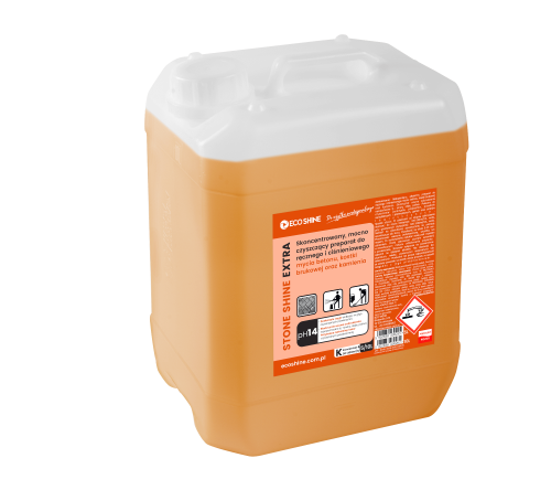 ecoshine-stone-srodek-do-mycia-kostki.png