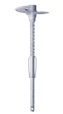fischer-eco-twist-kolek-do-styropianu.png
