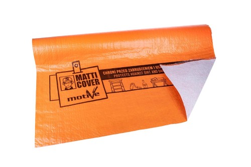 motive-mata-budowlana-matti-cover.jpg