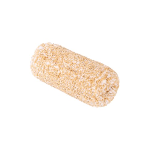 walek-longfur-18cm-fasadowy-motive.jpg