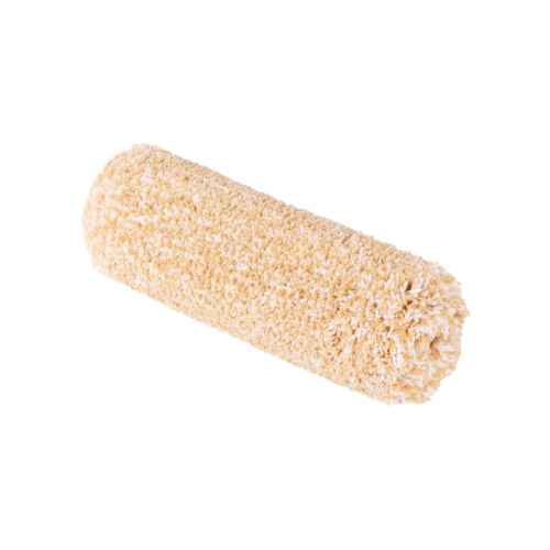 walek-longfur-25cm-fasadowy-motive.jpg