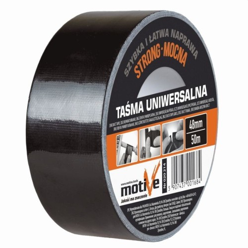 motive-tasma-naprawcza-duct-tape.jpg