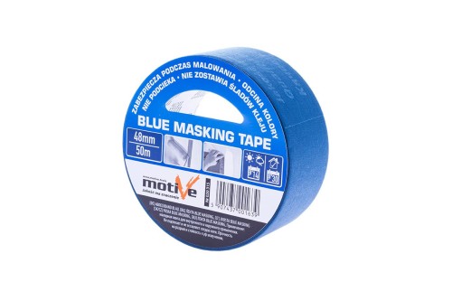 motive-tasma-malarska-blue-masking.jpg