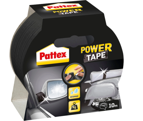 pattex-duct-tape-tasma-naprawcza-silver-10-m.png