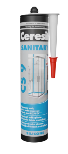ceresit-cs-9-silikon-sanitarny-biały.png