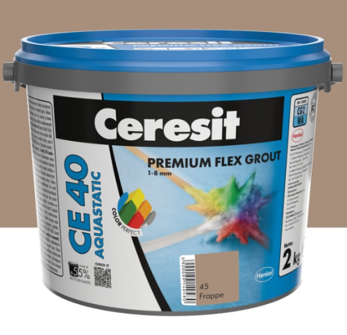 ceresit-ce-40-frappe.png