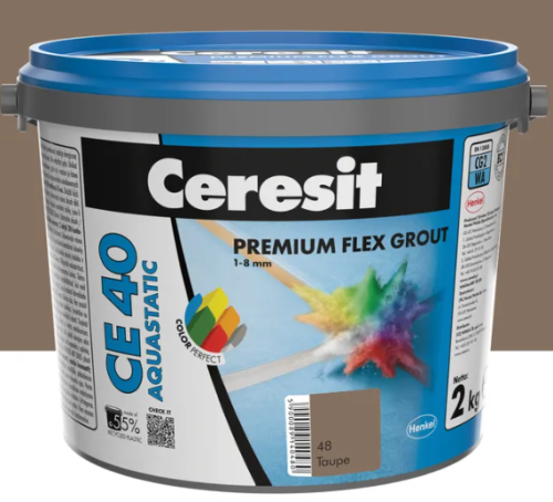ceresit-ce-40-taupe.png