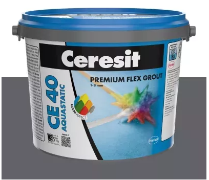 ceresit-ce-40-carbon.png