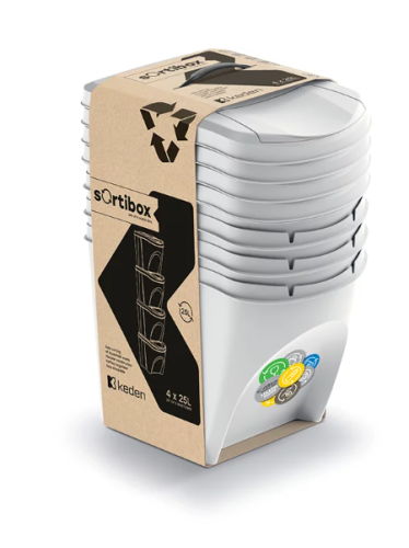 prosperplast-sortibox-set-4-popielaty.png