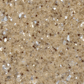fast-granit-gs-06.png