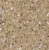 fast-granit-gs-06.png