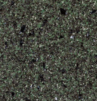 fast-granit-gs-08.png
