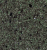 fast-granit-gs-08.png