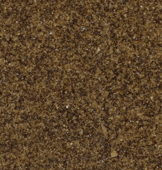fast-granit-gs-07.png