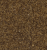 fast-granit-gs-07.png