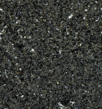fast-granit-gs-10.png