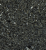 fast-granit-gs-10.png