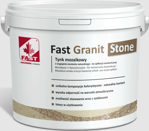 FAST-GRANIT-STONE-TYNK-MOZAIKOWY-GRANIT.png