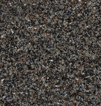 fast-granit-gs-11.png
