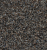 fast-granit-gs-11.png