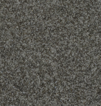 fast-granit-gs-14.png