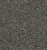 fast-granit-gs-14.png