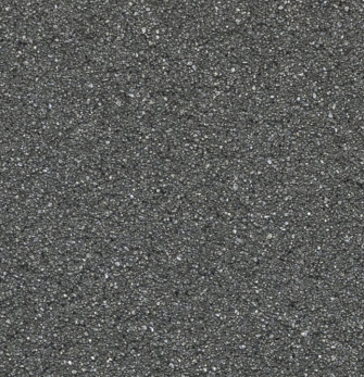 fast-granit-gs-15.png