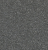 fast-granit-gs-15.png