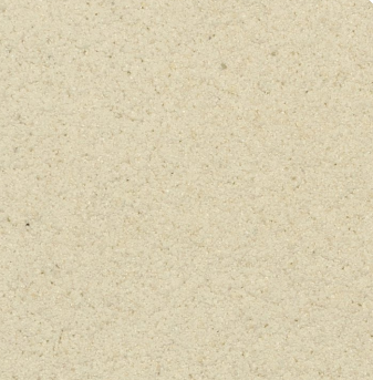 fast-granit-gs-01.png
