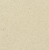 fast-granit-gs-01.png