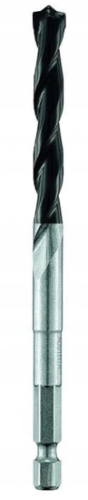 Profi Beton 6.PNG